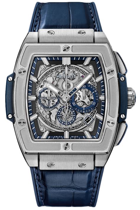 Hublot 601.NX.7170.LR for $16,782 for sale from a Seller on.